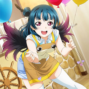 胸⋯啊⋯嗯～丝袜下面出水了动漫
