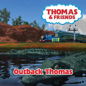 胸⋯啊⋯嗯～丝袜下面出水了动漫
