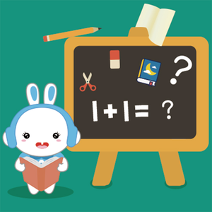 胸⋯啊⋯嗯～丝袜下面出水了动漫
