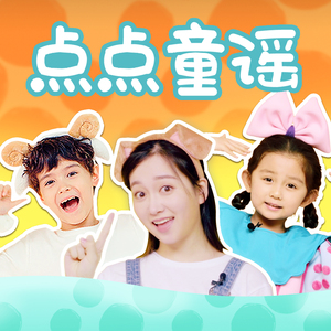 胸⋯啊⋯嗯～丝袜下面出水了动漫
