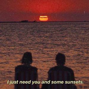 胸⋯啊⋯嗯～丝袜下面出水了动漫
