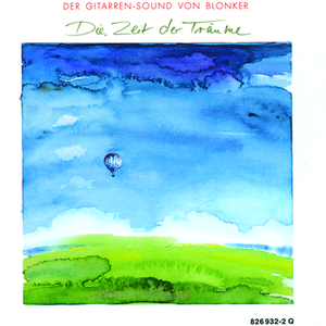 胸⋯啊⋯嗯～丝袜下面出水了动漫
