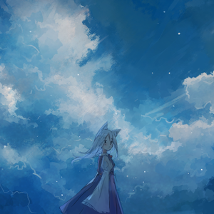 胸⋯啊⋯嗯～丝袜下面出水了动漫
