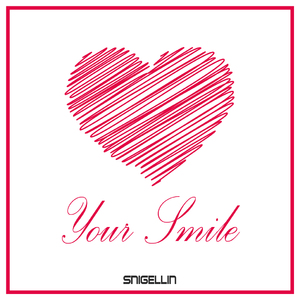 胸⋯啊⋯嗯～丝袜下面出水了动漫
